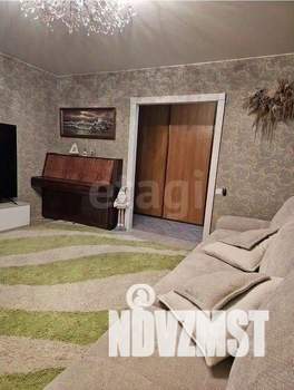 4-к квартира, вторичка, 84м2, 7/10 этаж