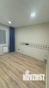 2-к квартира, вторичка, 53м2, 13/15 этаж