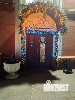 3-к квартира, вторичка, 133м2, 5/5 этаж