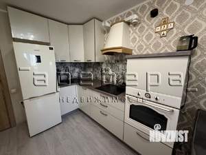 3-к квартира, вторичка, 71м2, 2/9 этаж