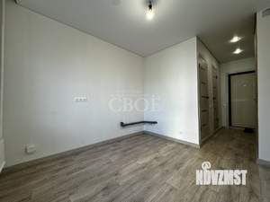 1-к квартира, вторичка, 34м2, 5/9 этаж