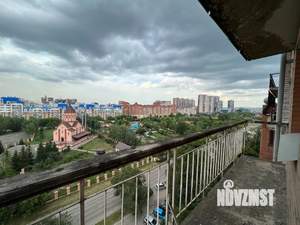 5-к квартира, вторичка, 153м2, 9/10 этаж