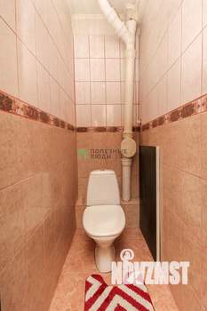 2-к квартира, вторичка, 59м2, 3/5 этаж