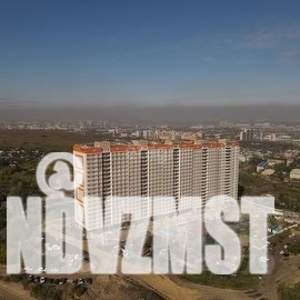 2-к квартира, вторичка, 39м2, 5/19 этаж