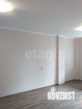 1-к квартира, вторичка, 40м2, 3/14 этаж