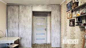 2-к квартира, вторичка, 47м2, 4/5 этаж