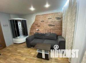Студия квартира, вторичка, 17м2, 5/5 этаж
