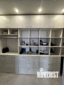 1-к квартира, вторичка, 37м2, 11/18 этаж