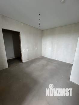 3-к квартира, вторичка, 77м2, 13/25 этаж