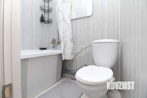 Студия квартира, вторичка, 12м2, 2/9 этаж