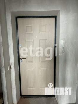 3-к квартира, вторичка, 77м2, 24/24 этаж