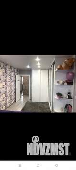 2-к квартира, вторичка, 48м2, 5/5 этаж