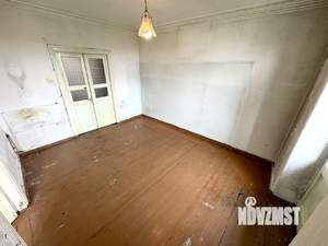 3-к квартира, вторичка, 77м2, 4/5 этаж