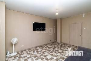 2-к квартира, вторичка, 60м2, 7/9 этаж