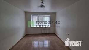 3-к квартира, вторичка, 86м2, 7/9 этаж