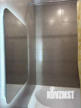 Студия квартира, вторичка, 14м2, 8/9 этаж