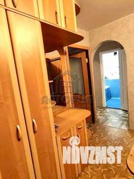 2-к квартира, вторичка, 47м2, 3/5 этаж