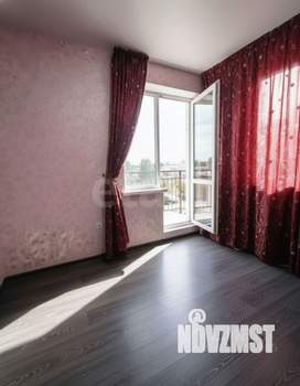 3-к квартира, вторичка, 71м2, 6/10 этаж