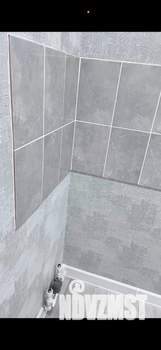 Студия квартира, вторичка, 12м2, 1/5 этаж