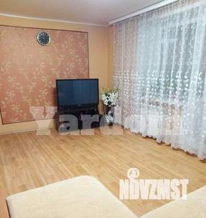 3-к квартира, вторичка, 65м2, 6/9 этаж