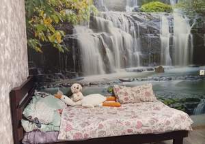 4-к квартира, вторичка, 75м2, 6/10 этаж