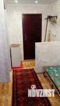 Студия квартира, вторичка, 12м2, 9/9 этаж