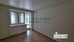 3-к квартира, вторичка, 86м2, 7/9 этаж