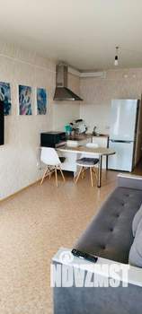 Студия квартира, вторичка, 32м2, 13/18 этаж