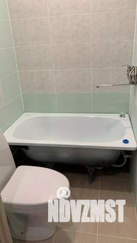 Студия квартира, вторичка, 12м2, 6/9 этаж