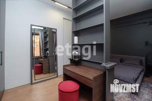 2-к квартира, вторичка, 65м2, 5/5 этаж