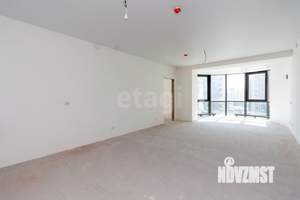 3-к квартира, вторичка, 95м2, 13/17 этаж