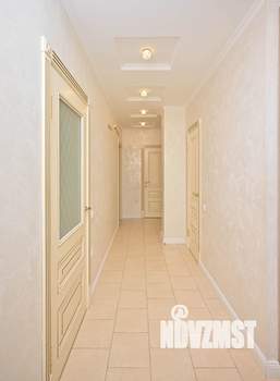 3-к квартира, вторичка, 90м2, 4/12 этаж