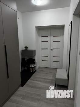 2-к квартира, вторичка, 51м2, 5/12 этаж