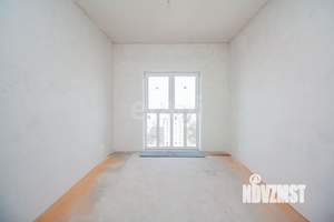 3-к квартира, вторичка, 102м2, 7/20 этаж