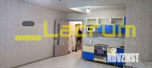 Студия квартира, вторичка, 35м2, 5/17 этаж