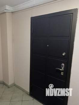 2-к квартира, вторичка, 60м2, 14/17 этаж