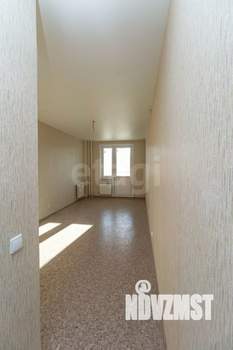 Студия квартира, вторичка, 30м2, 11/25 этаж