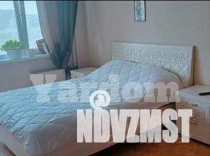 2-к квартира, вторичка, 47м2, 14/19 этаж