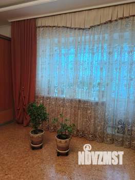 3-к квартира, вторичка, 116м2, 4/5 этаж