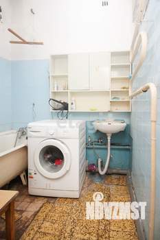 3-к квартира, вторичка, 80м2, 3/5 этаж