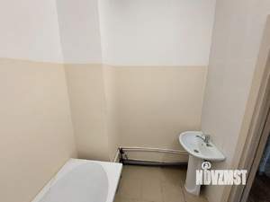 Студия квартира, вторичка, 26м2, 5/25 этаж