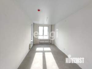 2-к квартира, вторичка, 53м2, 3/14 этаж