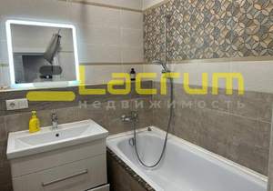 3-к квартира, вторичка, 67м2, 23/24 этаж