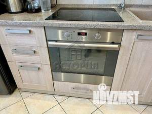 3-к квартира, вторичка, 86м2, 6/10 этаж