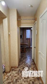 1-к квартира, вторичка, 36м2, 6/16 этаж