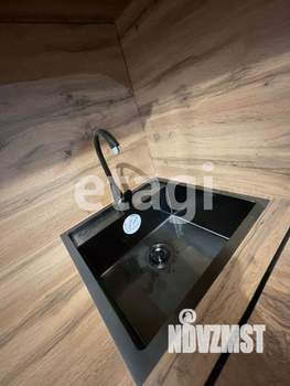 2-к квартира, вторичка, 45м2, 8/9 этаж