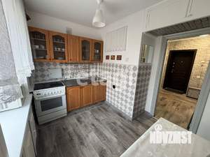 2-к квартира, вторичка, 49м2, 5/5 этаж