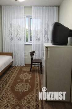 4-к квартира, вторичка, 78м2, 5/9 этаж