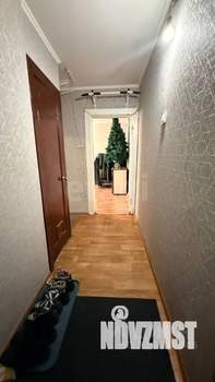 2-к квартира, вторичка, 47м2, 1/5 этаж