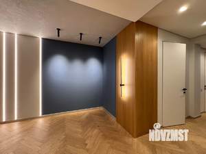 3-к квартира, вторичка, 100м2, 2/9 этаж